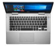 Dell Inspiron 5482 i5-8265U/8GB/256/Win10 FHD IPS - 448906 - zdjęcie 5
